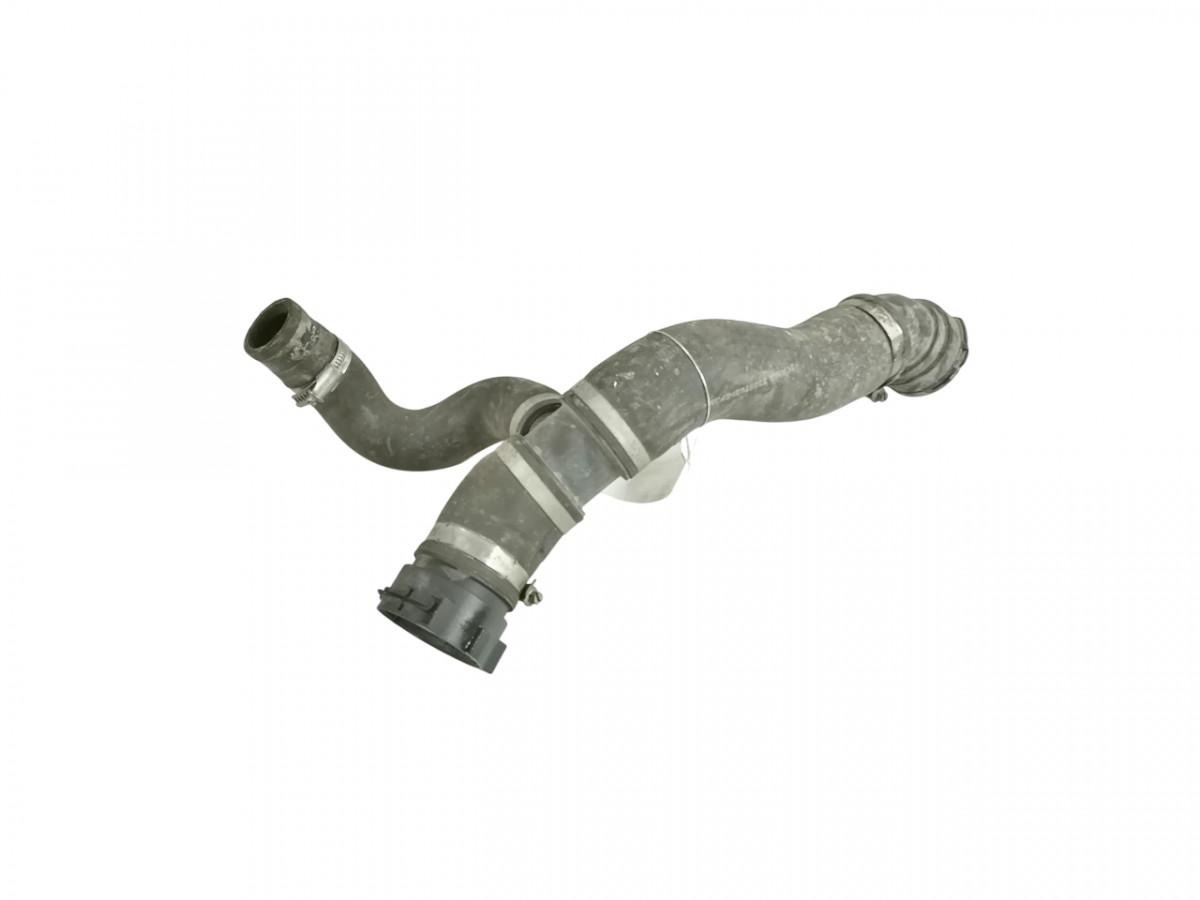 Scania Cooling pipe 2305702 - Sistem za hlađenje za Kamion: slika 1 Scania Cooling pipe 2305702 - Sistem za hlađenje za Kamion: slika 1