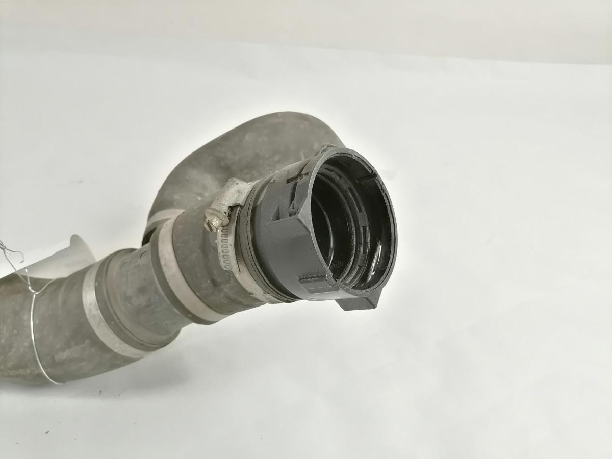 Scania Cooling pipe 2305702 - Sistem za hlađenje za Kamion: slika 3 Scania Cooling pipe 2305702 - Sistem za hlađenje za Kamion: slika 3