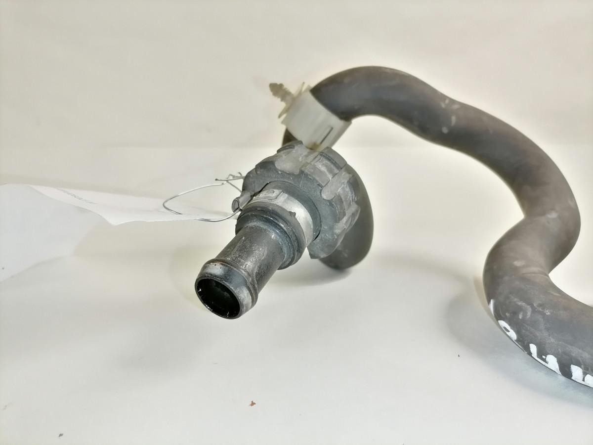 Scania Cooling pipe 2654206 - Sistem za hlađenje za Kamion: slika 3 Scania Cooling pipe 2654206 - Sistem za hlađenje za Kamion: slika 3