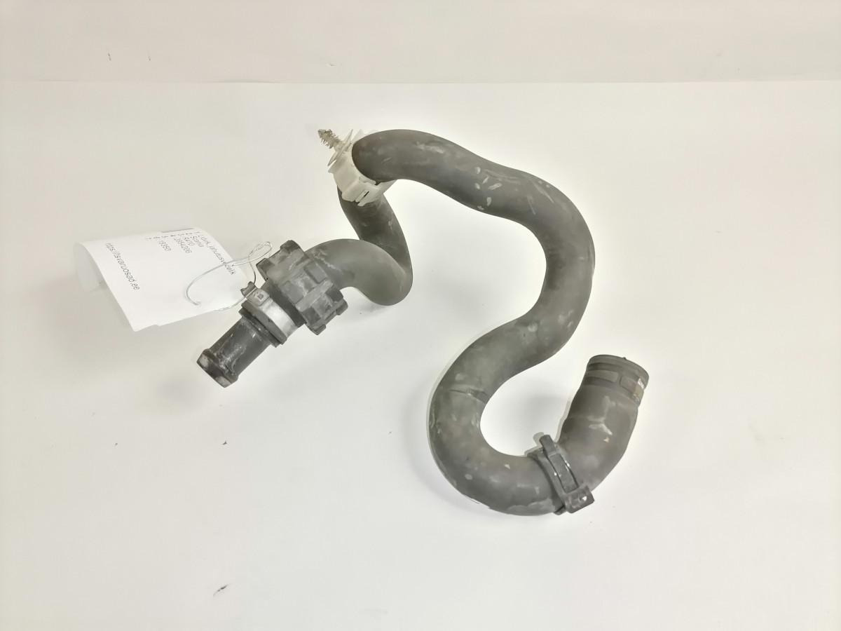Scania Cooling pipe 2654206 - Sistem za hlađenje za Kamion: slika 2 Scania Cooling pipe 2654206 - Sistem za hlađenje za Kamion: slika 2