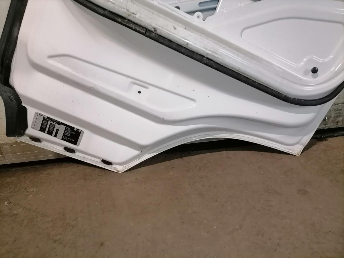 Scania Door 2653997 - Vrata i delovi za Kamion: slika 4 Scania Door 2653997 - Vrata i delovi za Kamion: slika 4