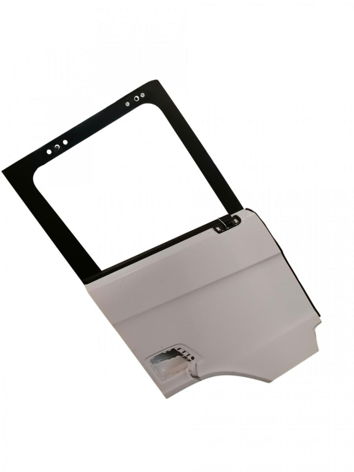 Scania Door 2653997 - Vrata i delovi za Kamion: slika 1 Scania Door 2653997 - Vrata i delovi za Kamion: slika 1