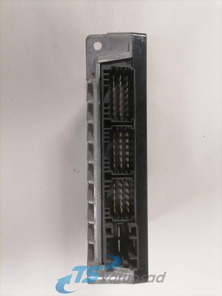Scania Ecu, VIS 2025651 - Upravljačka jedinica za Kamion: slika 3 Scania Ecu, VIS 2025651 - Upravljačka jedinica za Kamion: slika 3