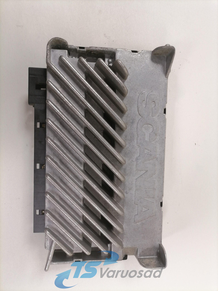 Scania Ecu, VIS 2025651 - Upravljačka jedinica za Kamion: slika 2 Scania Ecu, VIS 2025651 - Upravljačka jedinica za Kamion: slika 2
