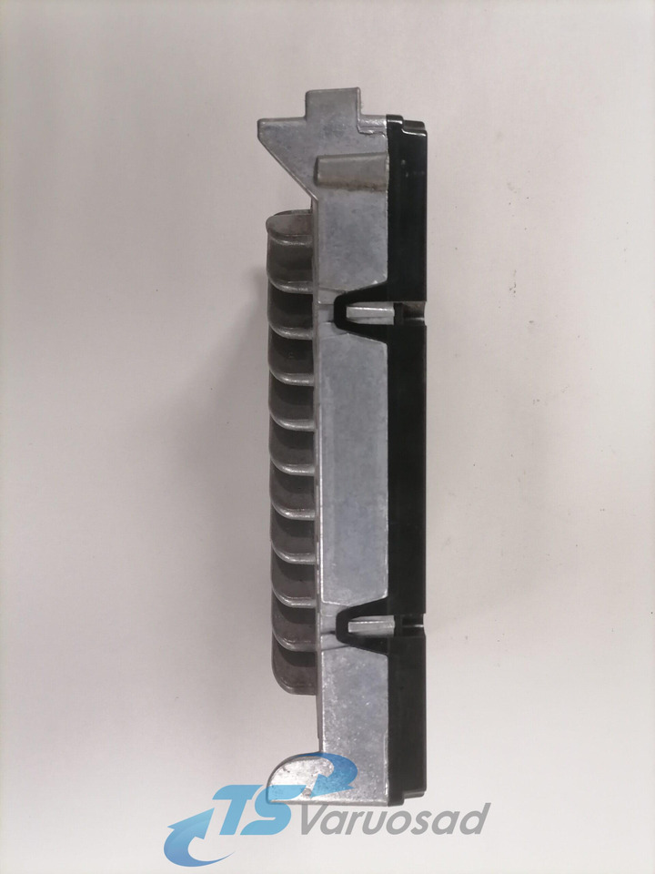 Scania Ecu, VIS 2025651 - Upravljačka jedinica za Kamion: slika 4 Scania Ecu, VIS 2025651 - Upravljačka jedinica za Kamion: slika 4