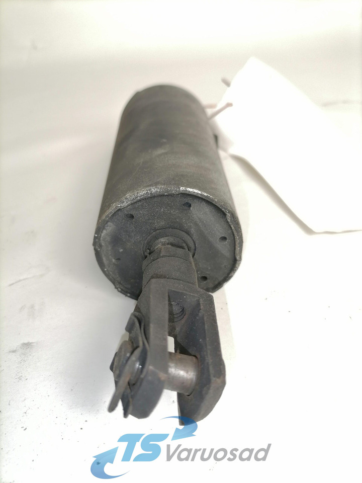 Scania Exhaust brake cylinder 421411500 - Delovi kočnica za Kamion: slika 3 Scania Exhaust brake cylinder 421411500 - Delovi kočnica za Kamion: slika 3