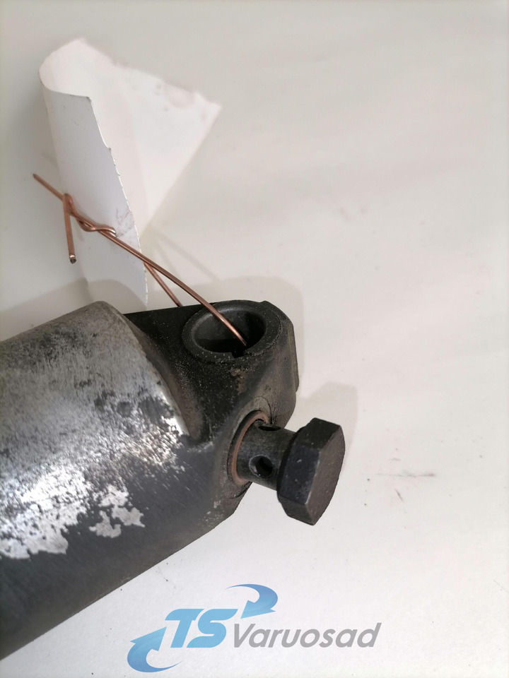 Scania Exhaust brake cylinder 421411500 - Delovi kočnica za Kamion: slika 4 Scania Exhaust brake cylinder 421411500 - Delovi kočnica za Kamion: slika 4