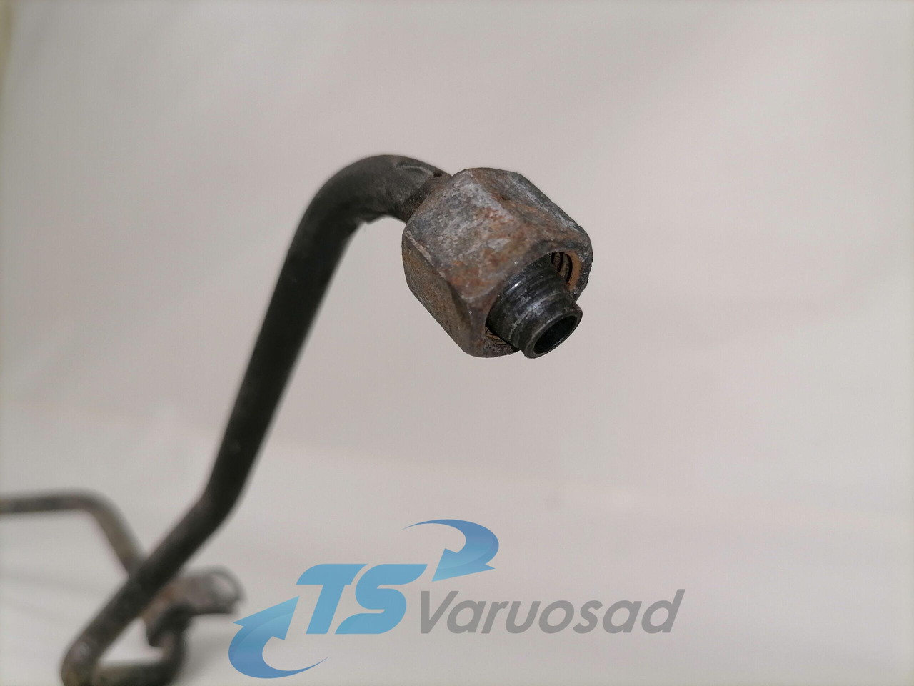 Scania Exhaust brake cylinder GT4097 - Delovi kočnica za Kamion: slika 3 Scania Exhaust brake cylinder GT4097 - Delovi kočnica za Kamion: slika 3