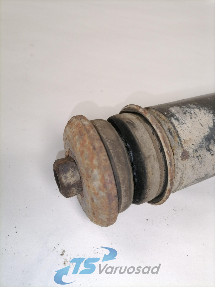 Scania First axel shock absorber 310783 - Amortizeri za Kamion: slika 2 Scania First axel shock absorber 310783 - Amortizeri za Kamion: slika 2
