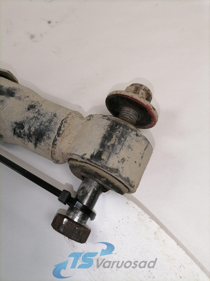 Scania First axel shock absorber 310783 - Amortizeri za Kamion: slika 3 Scania First axel shock absorber 310783 - Amortizeri za Kamion: slika 3