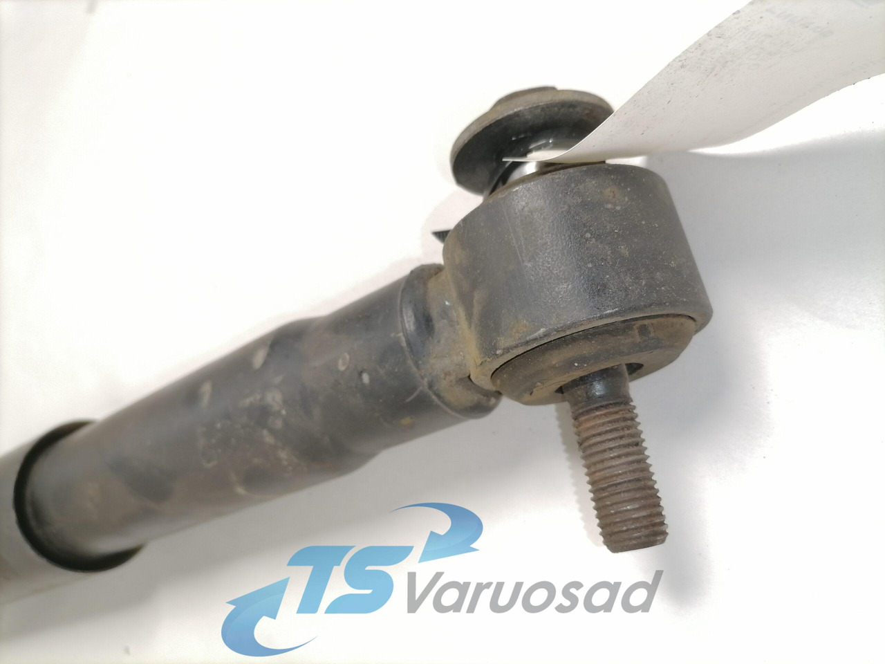 Scania First axel shock absorber 310783 - Amortizeri za Kamion: slika 2 Scania First axel shock absorber 310783 - Amortizeri za Kamion: slika 2
