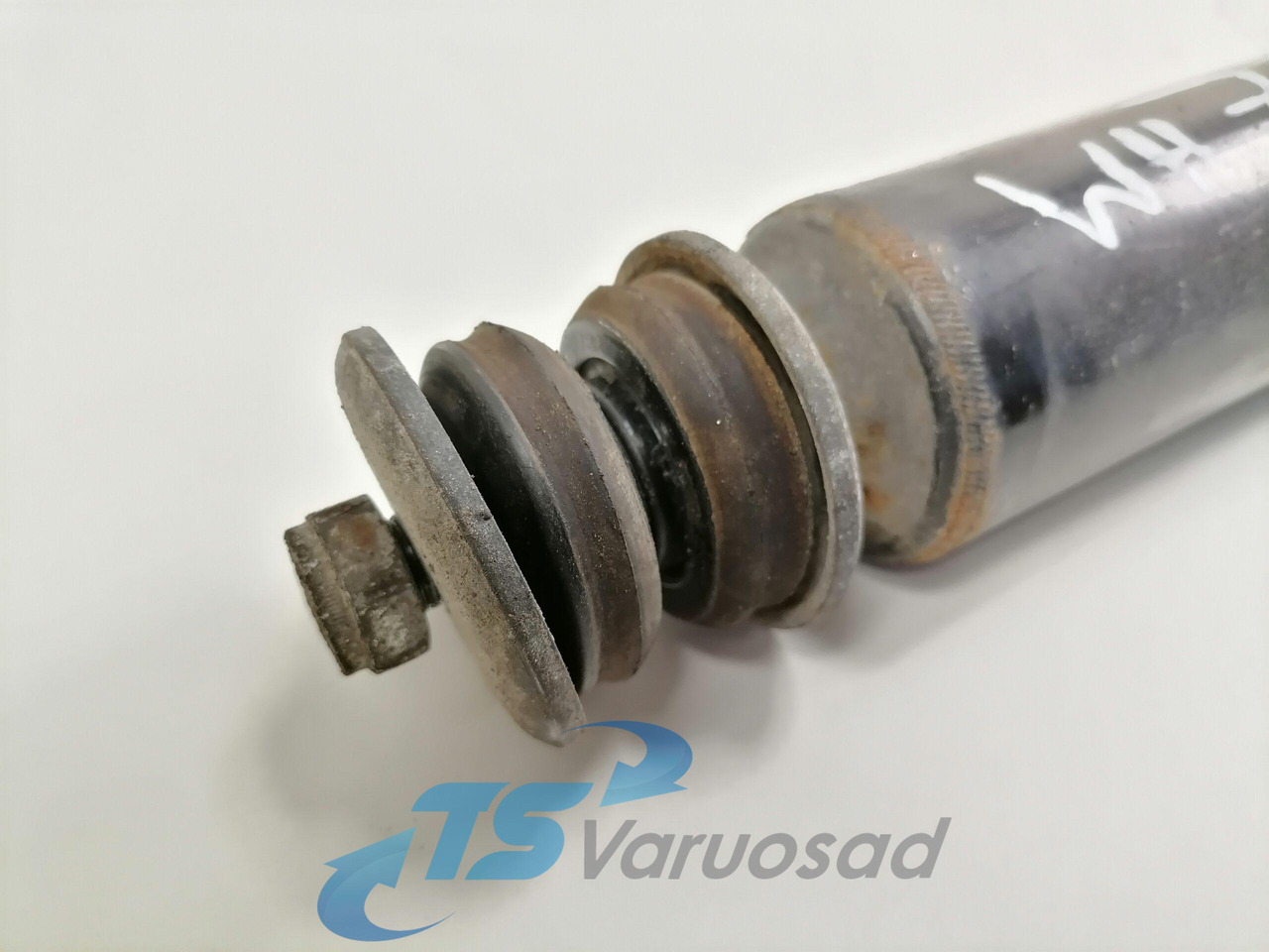 Scania First axel shock absorber T1330 - Amortizeri za Kamion: slika 3 Scania First axel shock absorber T1330 - Amortizeri za Kamion: slika 3