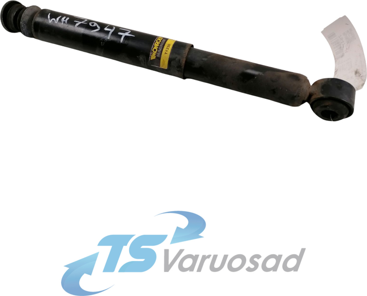 Scania First axel shock absorber T1330 - Amortizeri za Kamion: slika 1 Scania First axel shock absorber T1330 - Amortizeri za Kamion: slika 1