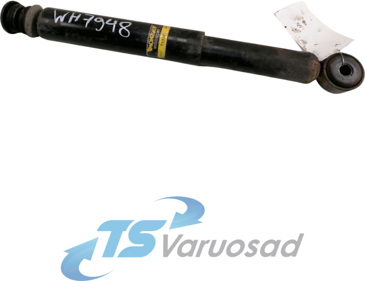 Scania First axel shock absorber T1330 - Amortizeri za Kamion: slika 1 Scania First axel shock absorber T1330 - Amortizeri za Kamion: slika 1