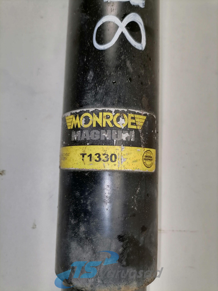 Scania First axel shock absorber T1330 - Amortizeri za Kamion: slika 5 Scania First axel shock absorber T1330 - Amortizeri za Kamion: slika 5