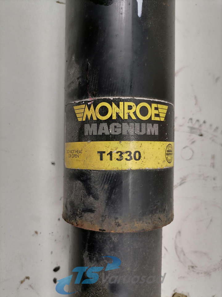 Scania First axel shock absorber T1330 - Amortizeri za Kamion: slika 5 Scania First axel shock absorber T1330 - Amortizeri za Kamion: slika 5