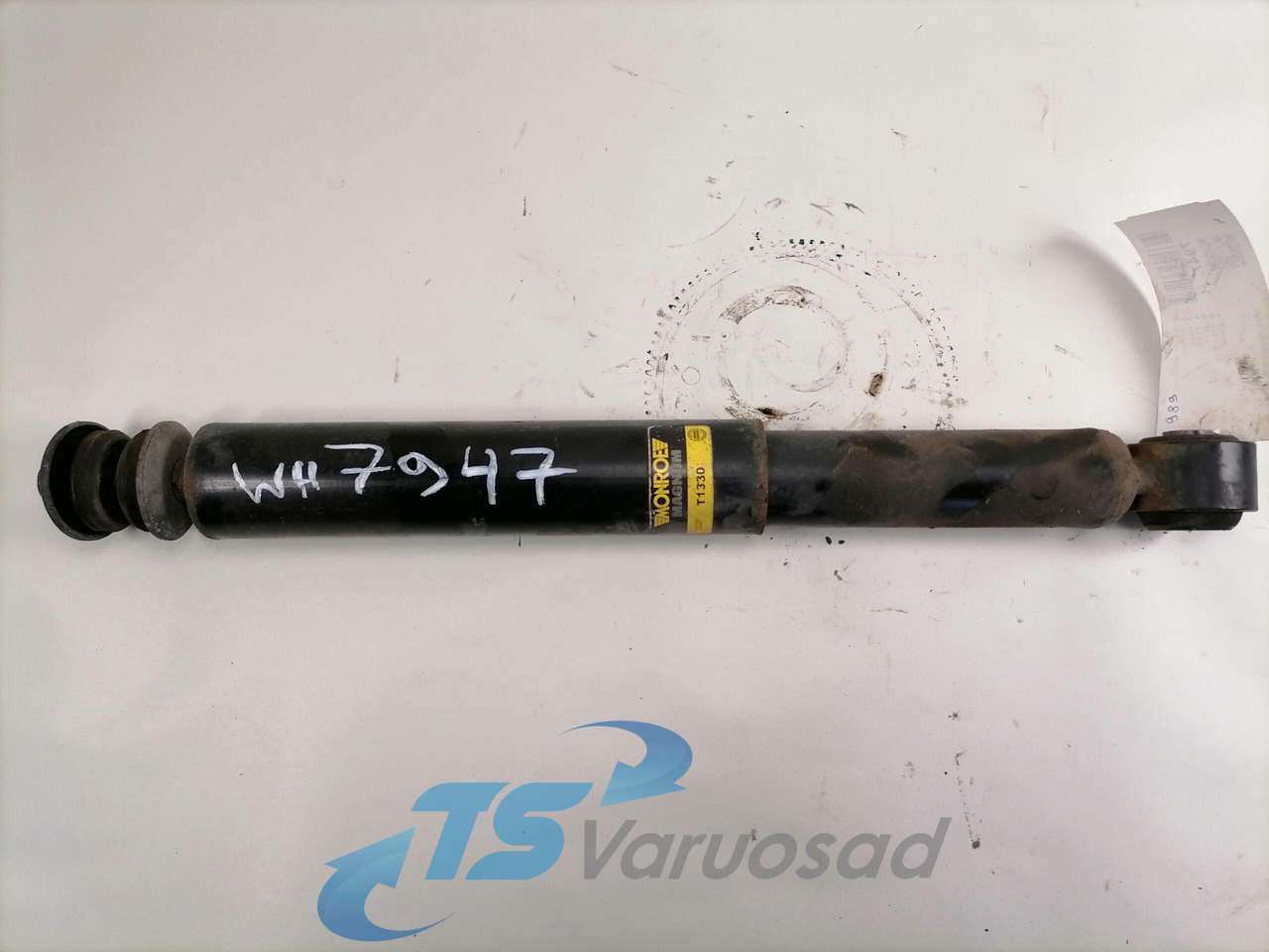 Scania First axel shock absorber T1330 - Amortizeri za Kamion: slika 2 Scania First axel shock absorber T1330 - Amortizeri za Kamion: slika 2