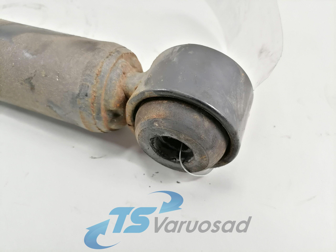 Scania First axel shock absorber T1330 - Amortizeri za Kamion: slika 4 Scania First axel shock absorber T1330 - Amortizeri za Kamion: slika 4