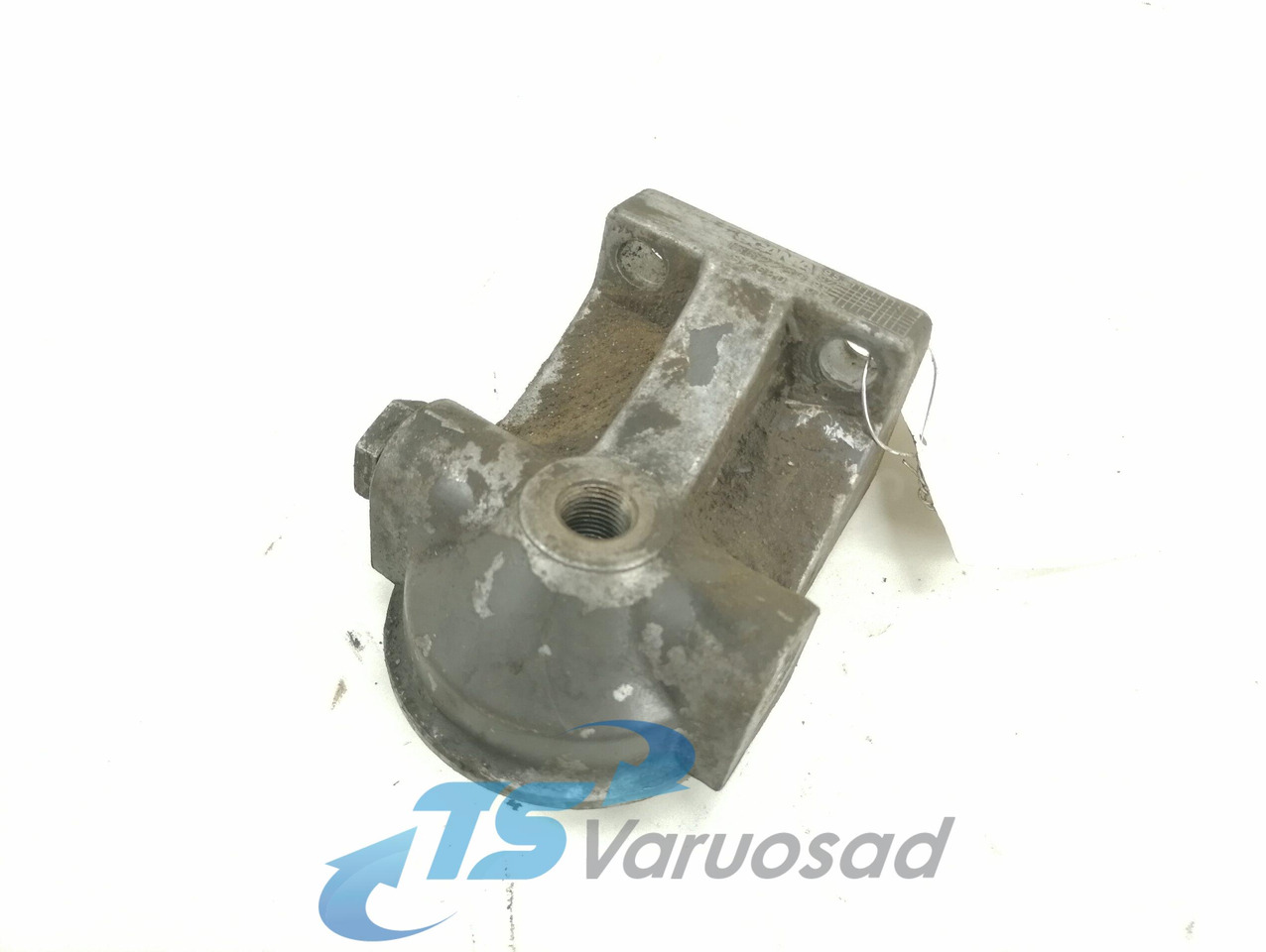 Scania Fuel filter unit 1362289 - Filter za gorivo za Kamion: slika 1 Scania Fuel filter unit 1362289 - Filter za gorivo za Kamion: slika 1