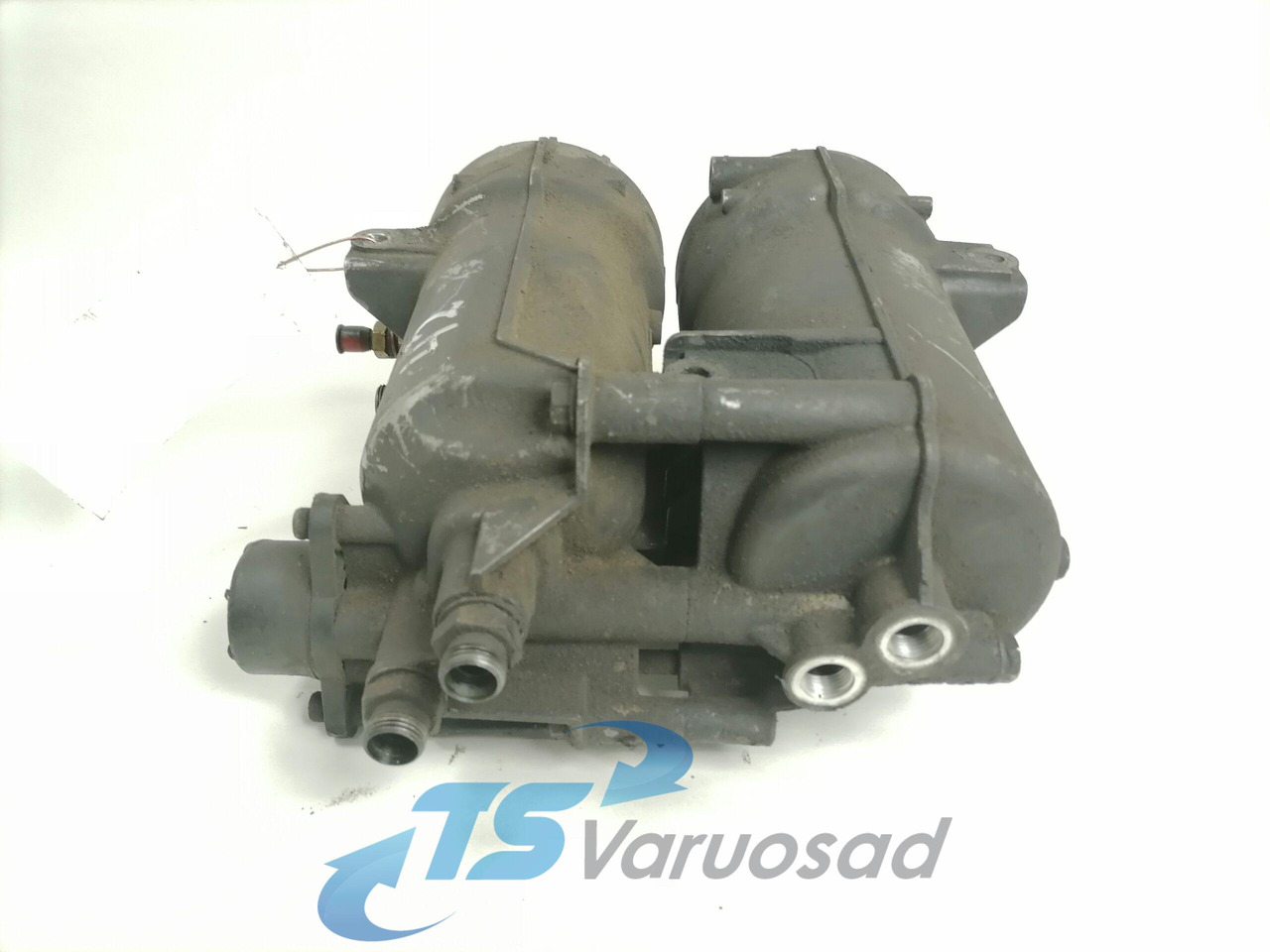 Scania Fuel filter unit 1863220 - Filter za gorivo za Kamion: slika 5 Scania Fuel filter unit 1863220 - Filter za gorivo za Kamion: slika 5