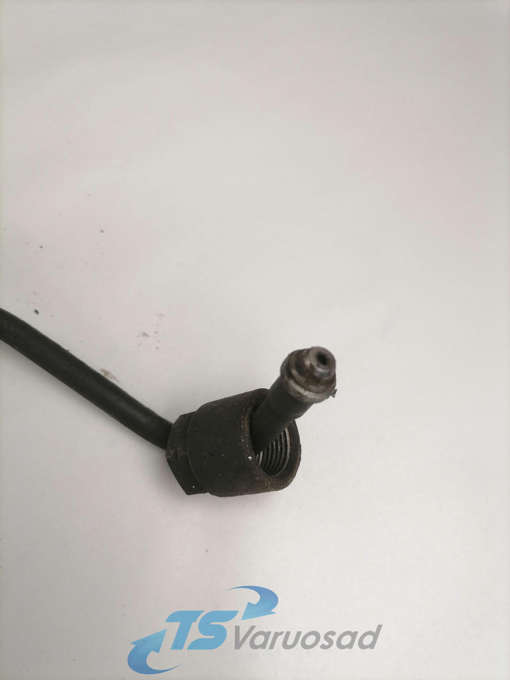 Scania Fuel pipe 1889111 - Sistem goriva za Kamion: slika 3 Scania Fuel pipe 1889111 - Sistem goriva za Kamion: slika 3
