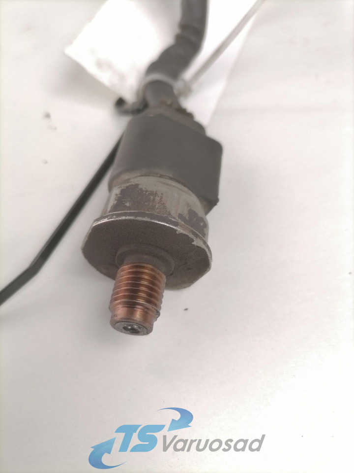 Scania Fuel sensor 1760323 - Sistem goriva za Kamion: slika 2 Scania Fuel sensor 1760323 - Sistem goriva za Kamion: slika 2