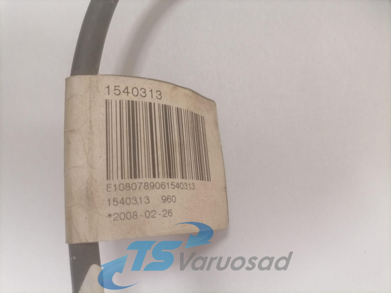 Scania Fuse holder 1540313 - Osigurač za Kamion: slika 3 Scania Fuse holder 1540313 - Osigurač za Kamion: slika 3