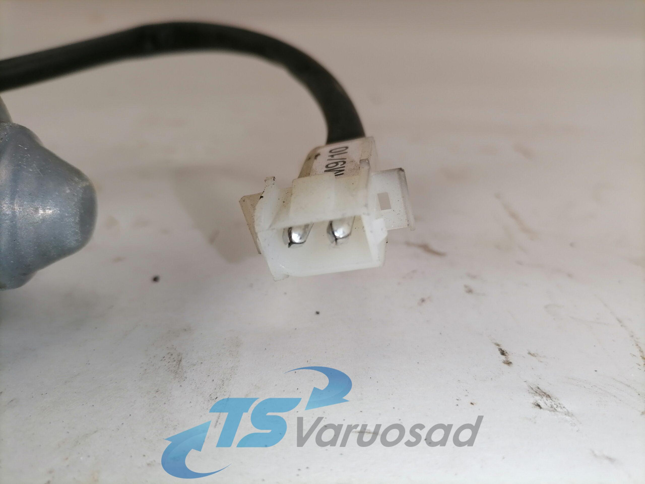 Scania Glass lift 1442293 - Staklo i delovi za Kamion: slika 3 Scania Glass lift 1442293 - Staklo i delovi za Kamion: slika 3