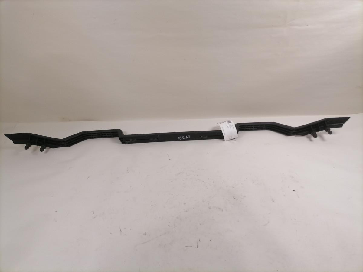 Scania Iluvõre käepide 2680451 - Rešetka za Kamion: slika 2 Scania Iluvõre käepide 2680451 - Rešetka za Kamion: slika 2