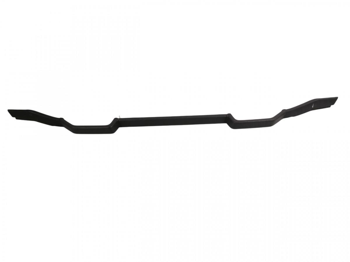 Scania Iluvõre käepide 2680451 - Rešetka za Kamion: slika 1 Scania Iluvõre käepide 2680451 - Rešetka za Kamion: slika 1