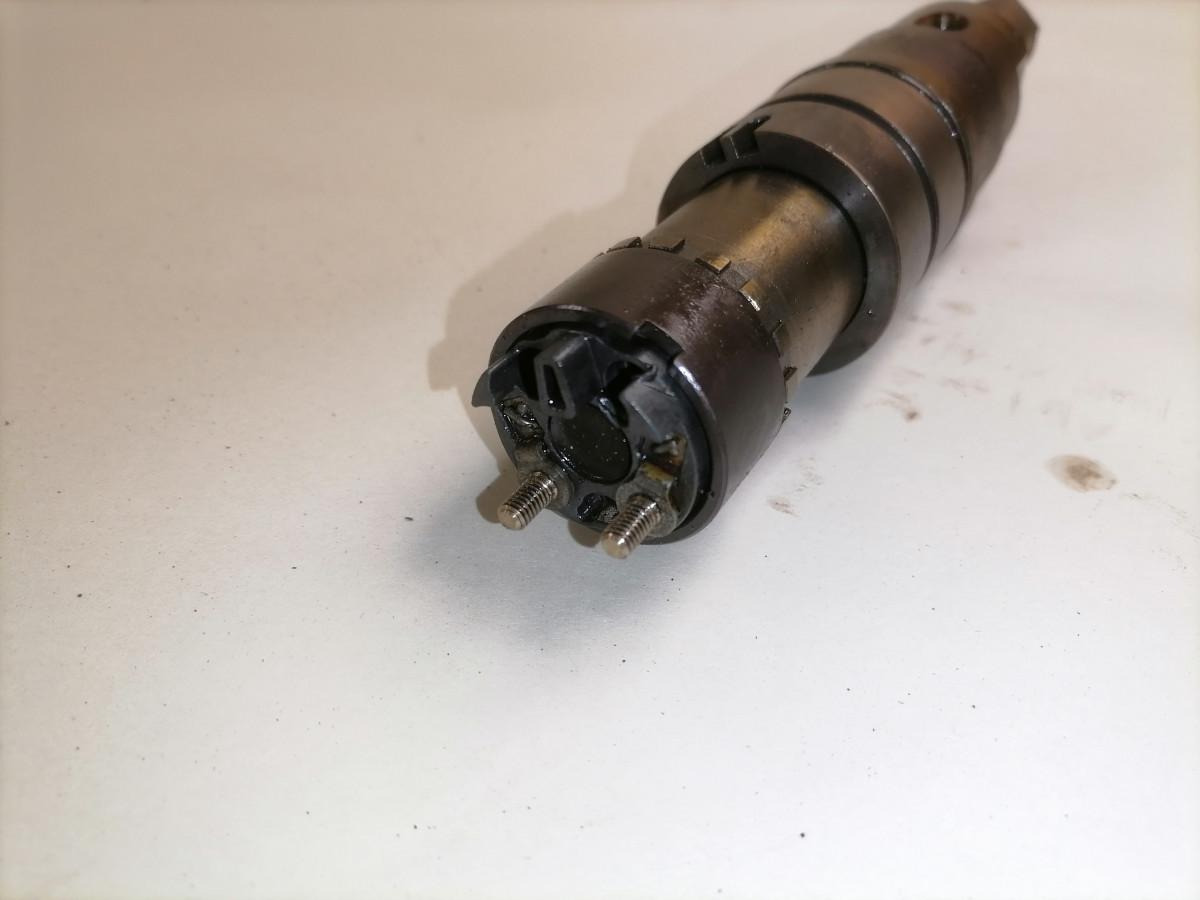 Scania Injector, XPI 2264458 - Pumpa za gorivo za Kamion: slika 4 Scania Injector, XPI 2264458 - Pumpa za gorivo za Kamion: slika 4