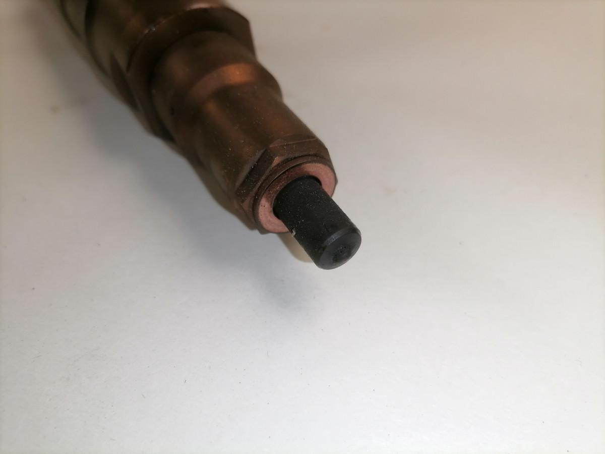 Scania Injector, XPI 2264458 - Pumpa za gorivo za Kamion: slika 3 Scania Injector, XPI 2264458 - Pumpa za gorivo za Kamion: slika 3