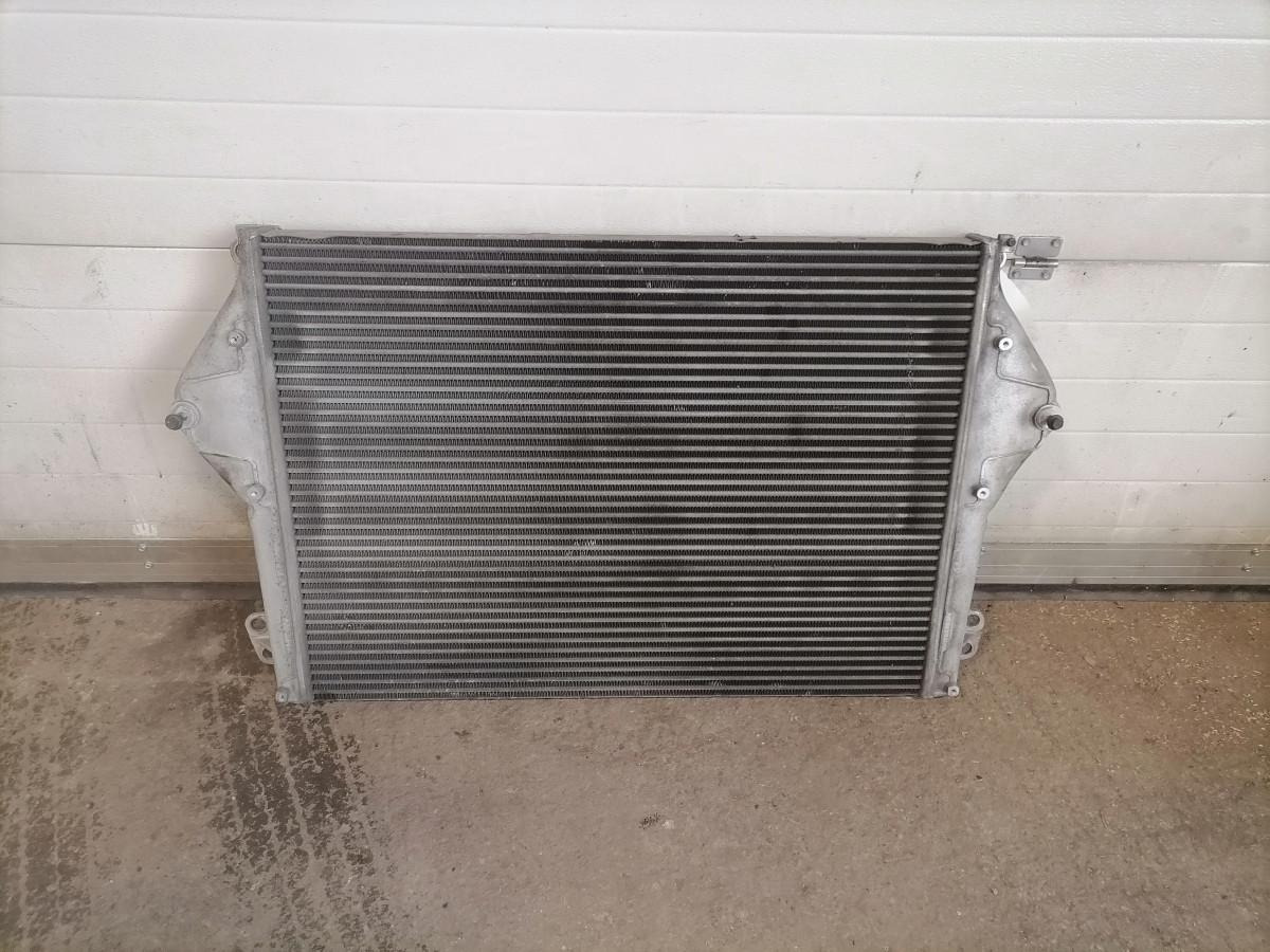 Scania Intercooler radiator 2433149 - Hladnjak za Kamion: slika 5 Scania Intercooler radiator 2433149 - Hladnjak za Kamion: slika 5