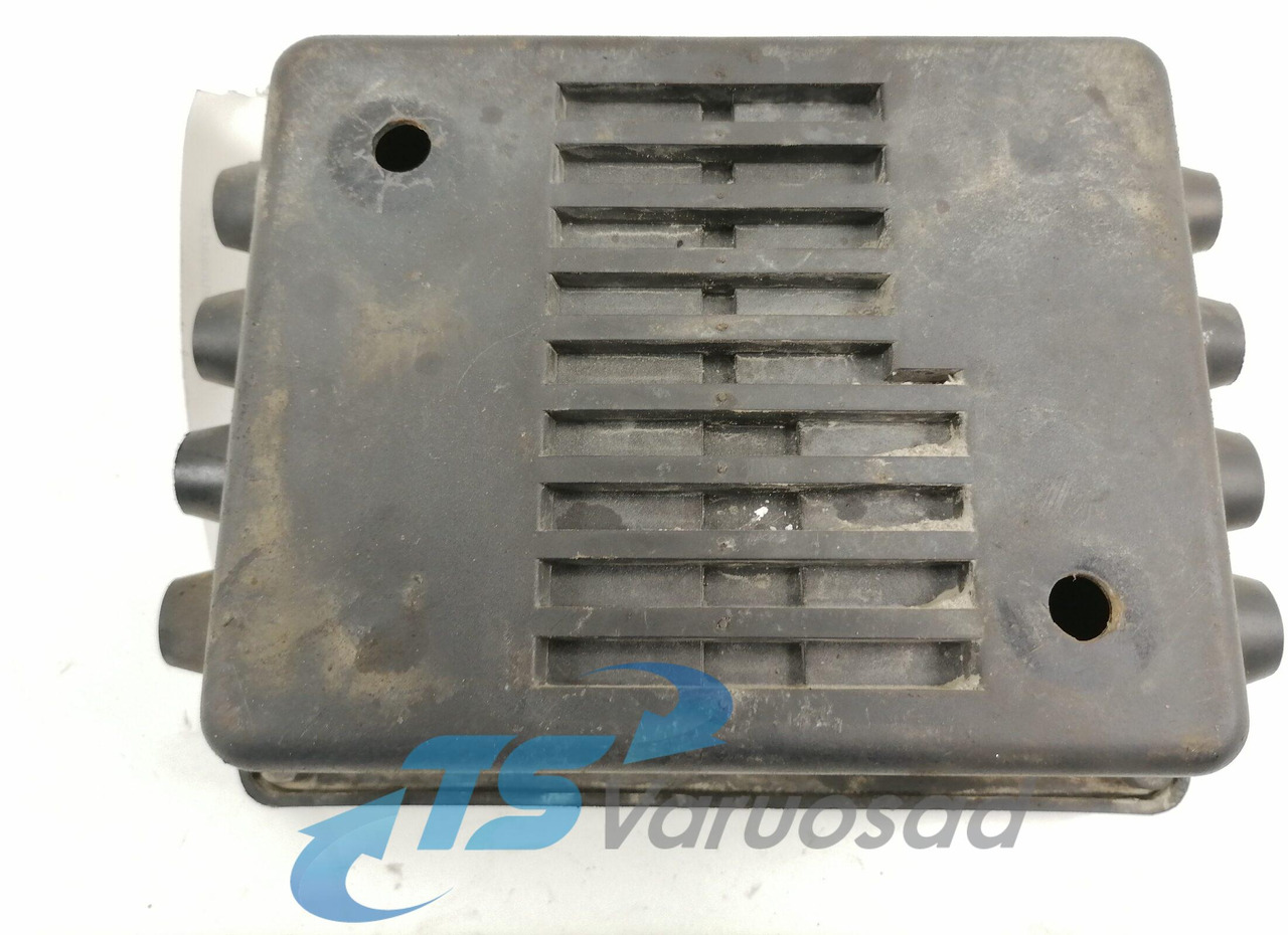 Scania Juhtmestiku harukarp 1350847 - Osigurač za Kamion: slika 5 Scania Juhtmestiku harukarp 1350847 - Osigurač za Kamion: slika 5