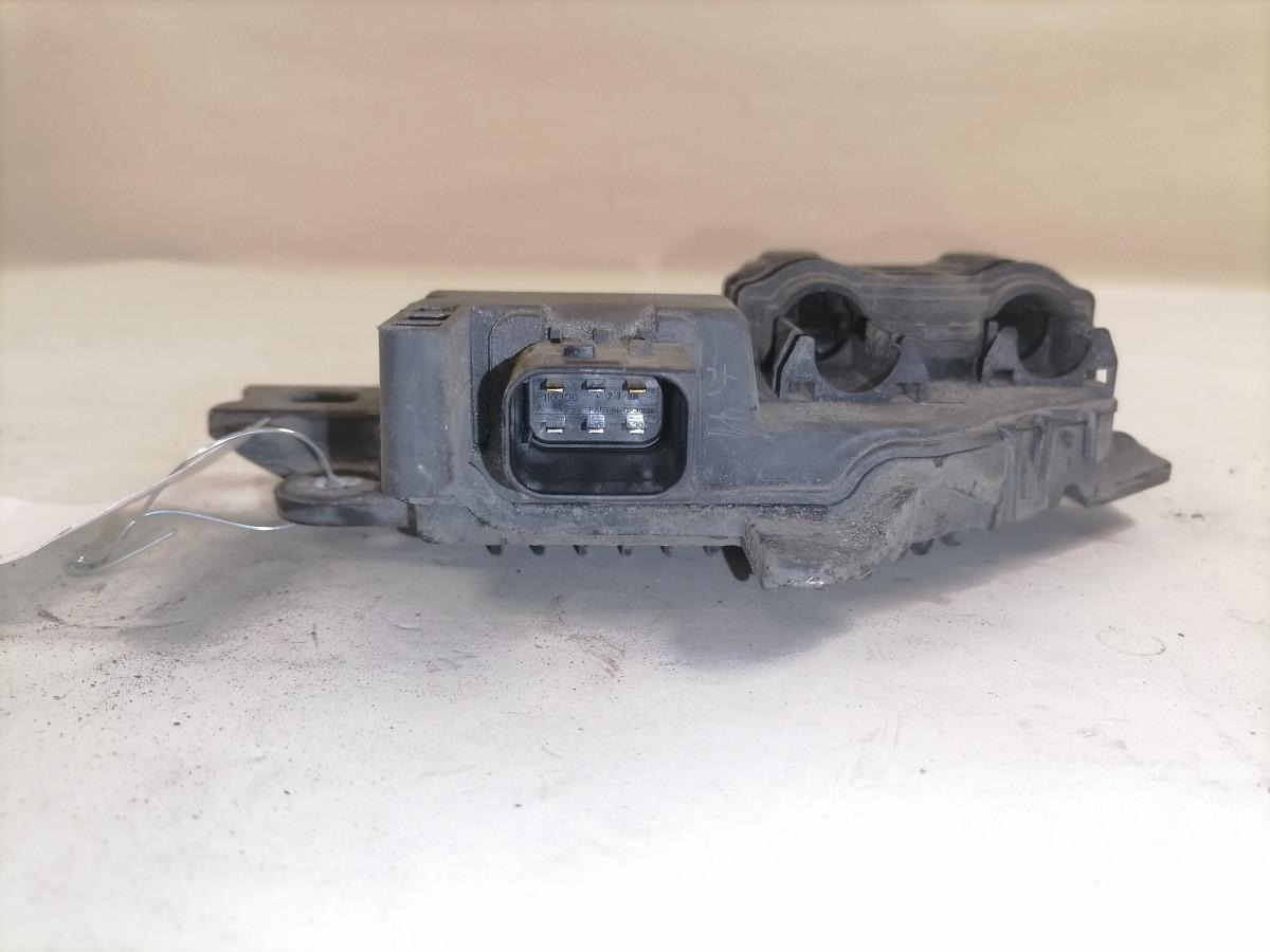 Scania Juhtplokk 2619143 - Upravljačka jedinica za Kamion: slika 2 Scania Juhtplokk 2619143 - Upravljačka jedinica za Kamion: slika 2