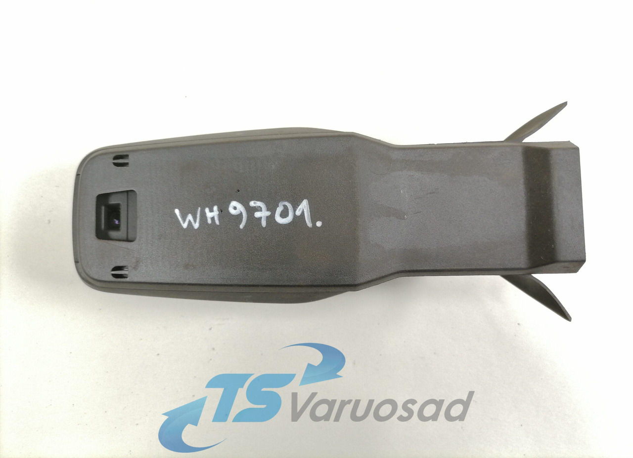 Scania Juhtplokk, FLC 1949369 - Upravljačka jedinica za Kamion: slika 2 Scania Juhtplokk, FLC 1949369 - Upravljačka jedinica za Kamion: slika 2