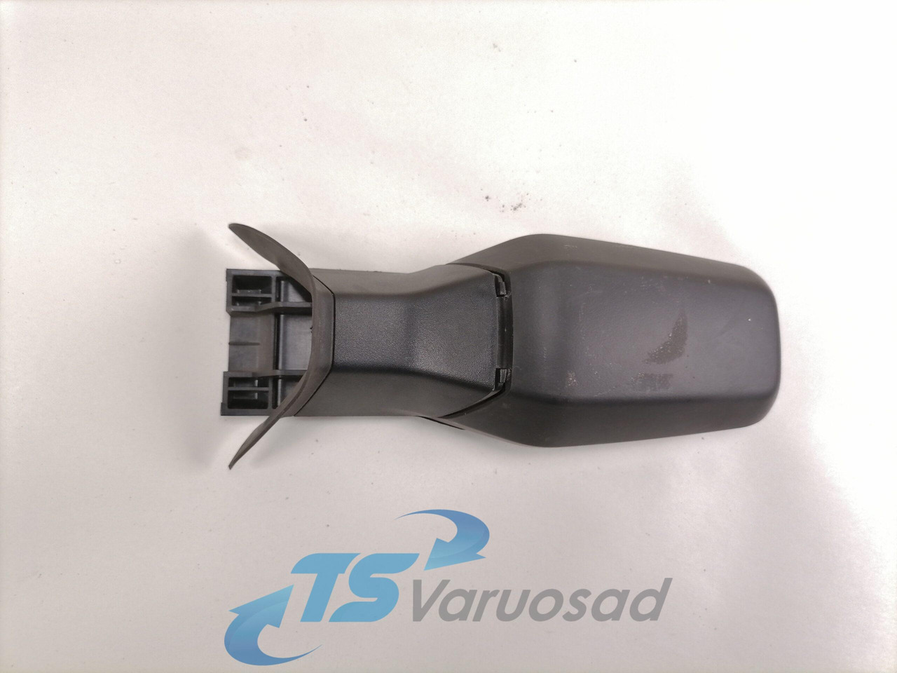 Scania Juhtplokk, FLC 1949369 - Upravljačka jedinica za Kamion: slika 3 Scania Juhtplokk, FLC 1949369 - Upravljačka jedinica za Kamion: slika 3