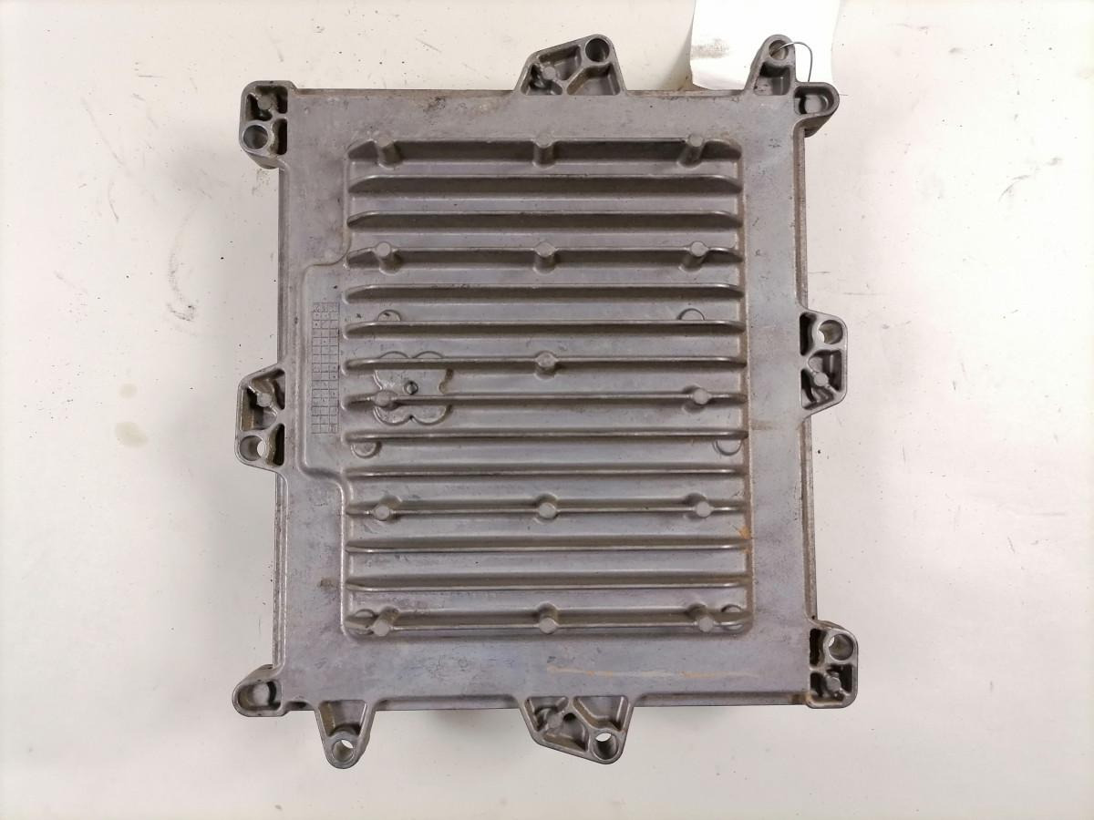 Scania Juhtplokk, OCS 2839153 - Upravljačka jedinica za Kamion: slika 3 Scania Juhtplokk, OCS 2839153 - Upravljačka jedinica za Kamion: slika 3