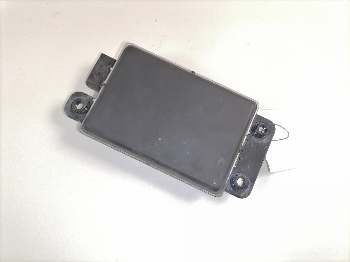 Scania Juhtplokk, püsikiirus 2718255 - Upravljačka jedinica za Kamion: slika 5 Scania Juhtplokk, püsikiirus 2718255 - Upravljačka jedinica za Kamion: slika 5