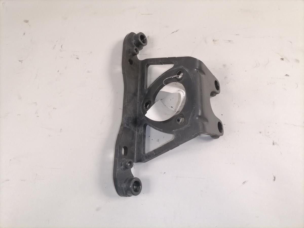 Scania Kabiini õhkpadja kandur 2323828 - Oslanjanje kabine za Kamion: slika 2 Scania Kabiini õhkpadja kandur 2323828 - Oslanjanje kabine za Kamion: slika 2