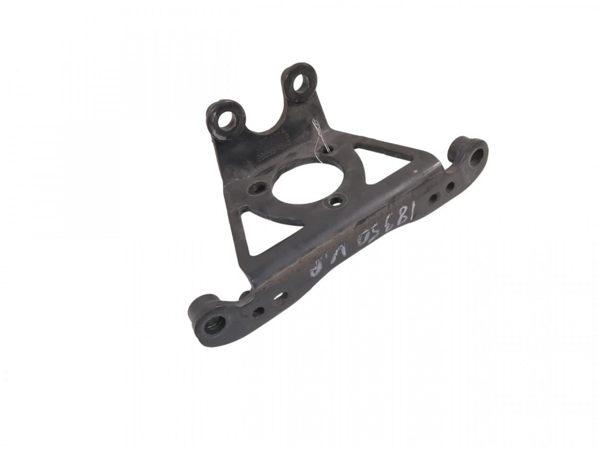 Scania Kabiini õhkpadja kandur 2323828 - Oslanjanje kabine za Kamion: slika 1 Scania Kabiini õhkpadja kandur 2323828 - Oslanjanje kabine za Kamion: slika 1