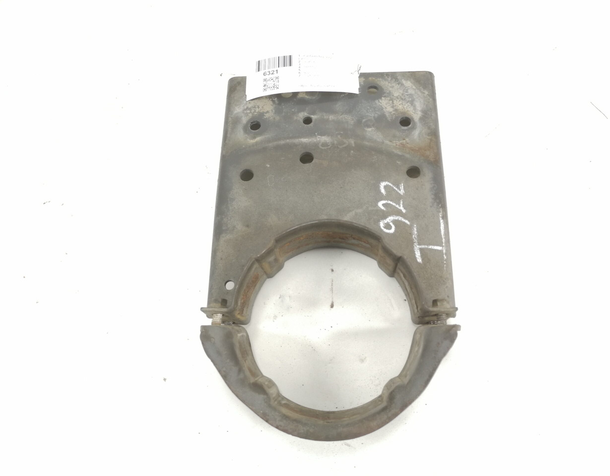 Scania Kardaani tugilaagri kandur 1887101 - Kardansko vratilo za Kamion: slika 3 Scania Kardaani tugilaagri kandur 1887101 - Kardansko vratilo za Kamion: slika 3