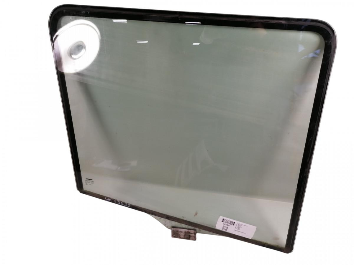 Scania Küljeklaas, parem 1910637 - Staklo i delovi za Kamion: slika 1 Scania Küljeklaas, parem 1910637 - Staklo i delovi za Kamion: slika 1