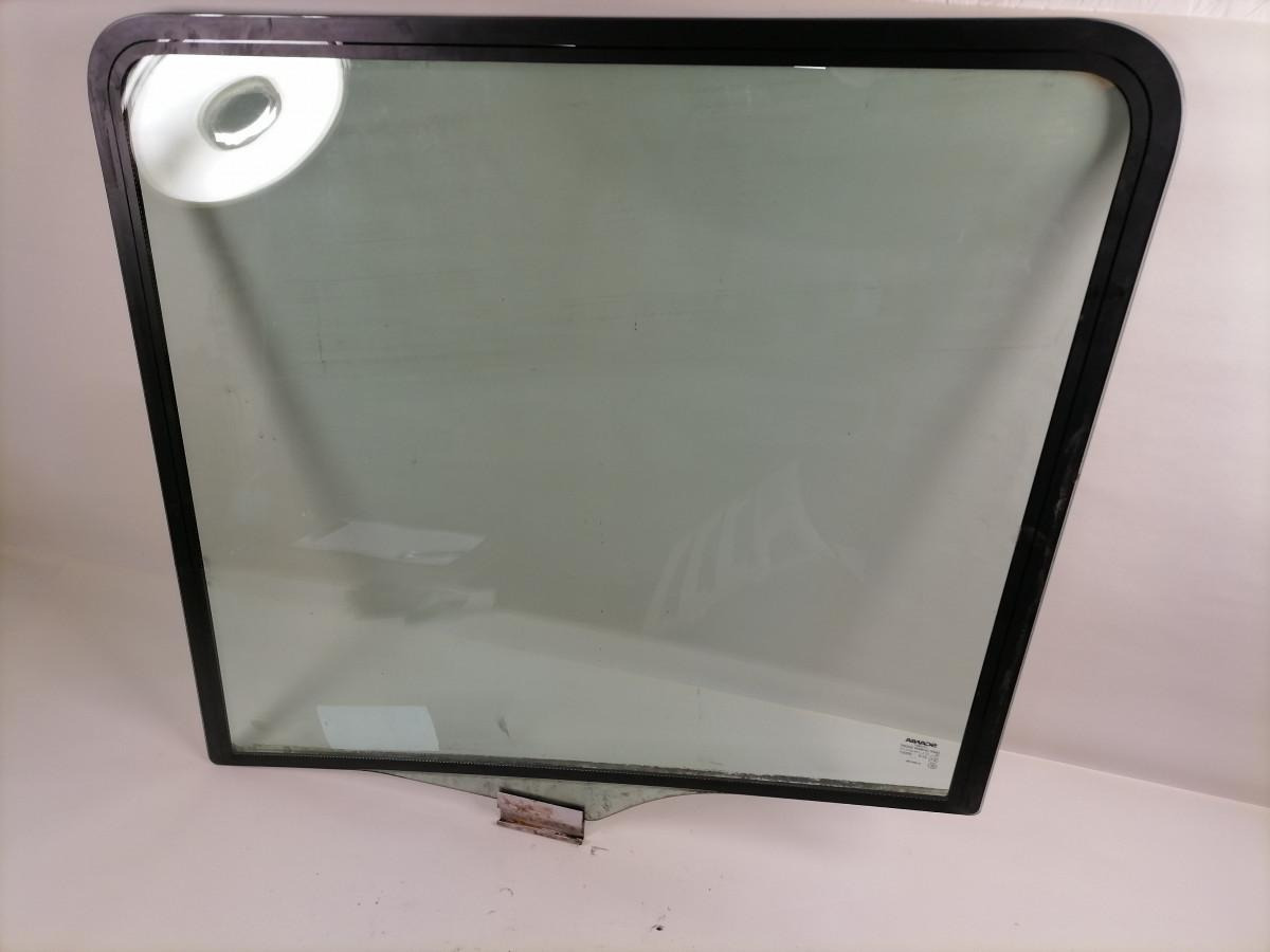 Scania Küljeklaas, parem 1910637 - Staklo i delovi za Kamion: slika 2 Scania Küljeklaas, parem 1910637 - Staklo i delovi za Kamion: slika 2