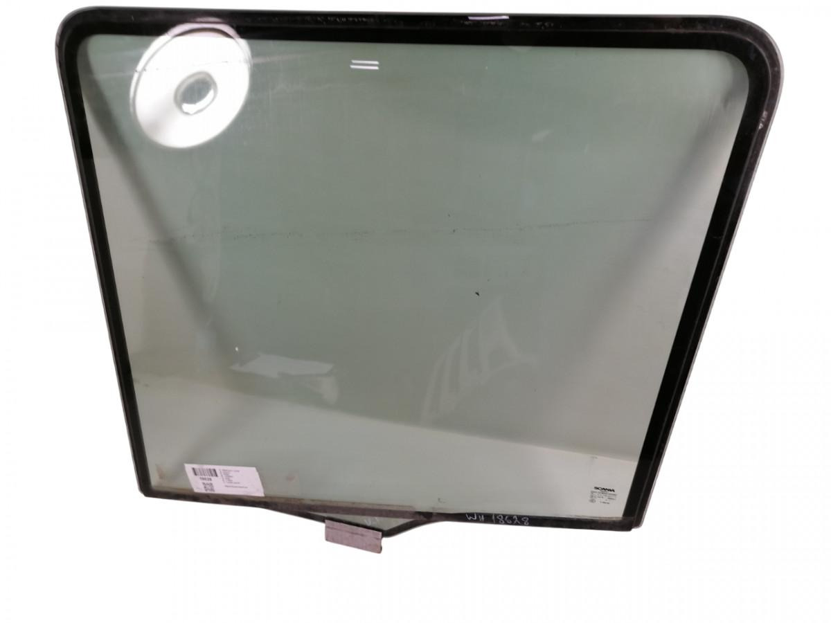 Scania Küljeklaas, vasak 1366891 - Staklo i delovi za Kamion: slika 3 Scania Küljeklaas, vasak 1366891 - Staklo i delovi za Kamion: slika 3