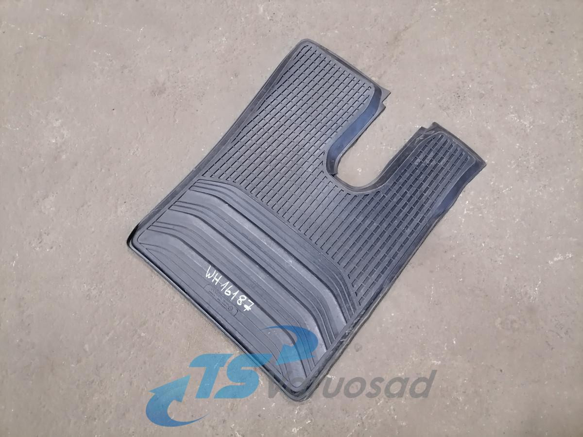 Scania Kummimatt 2489375 - Univerzalni deo za Kamion: slika 2 Scania Kummimatt 2489375 - Univerzalni deo za Kamion: slika 2