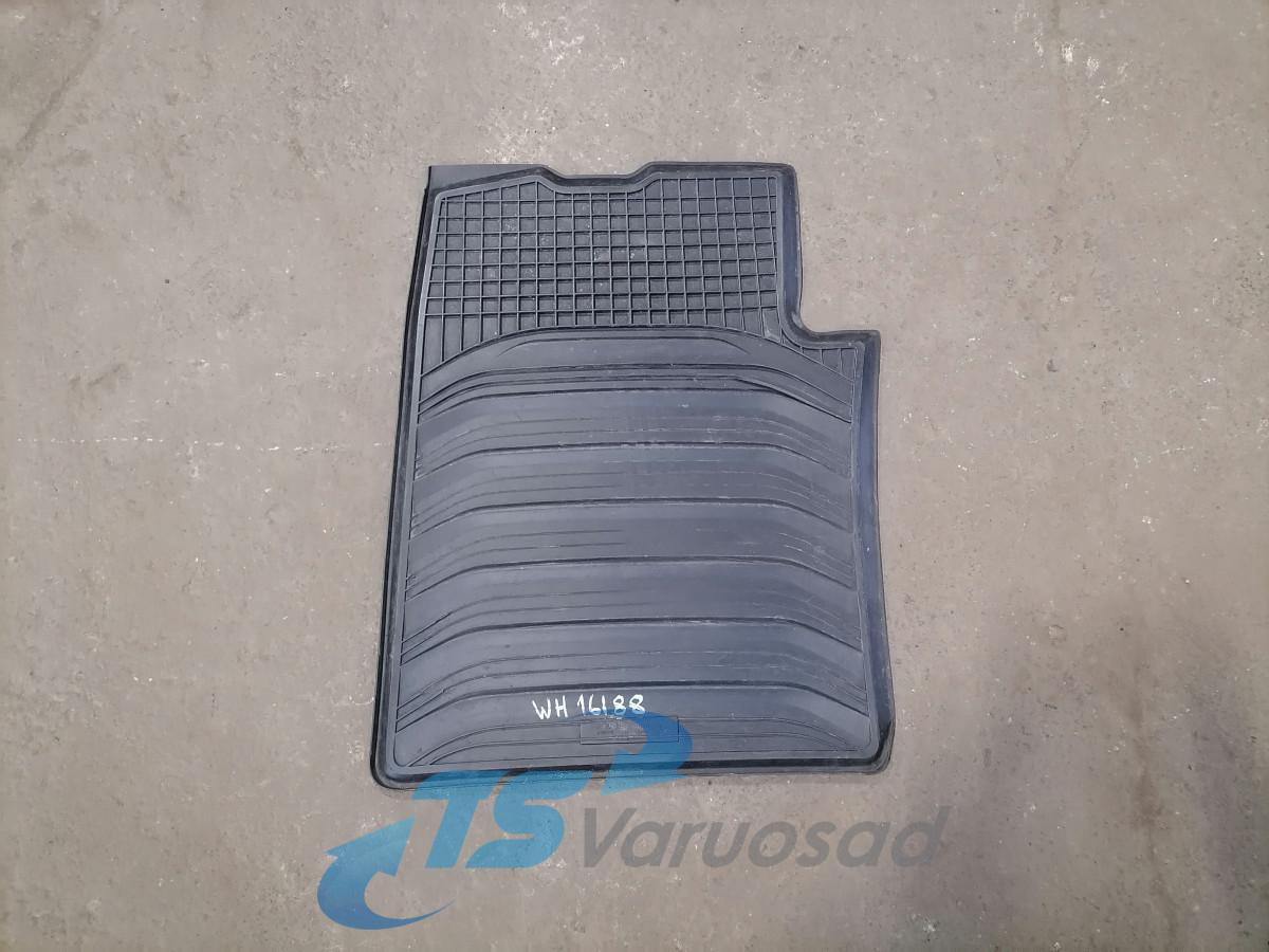 Scania Kummimatt 2489378 - Univerzalni deo za Kamion: slika 2 Scania Kummimatt 2489378 - Univerzalni deo za Kamion: slika 2