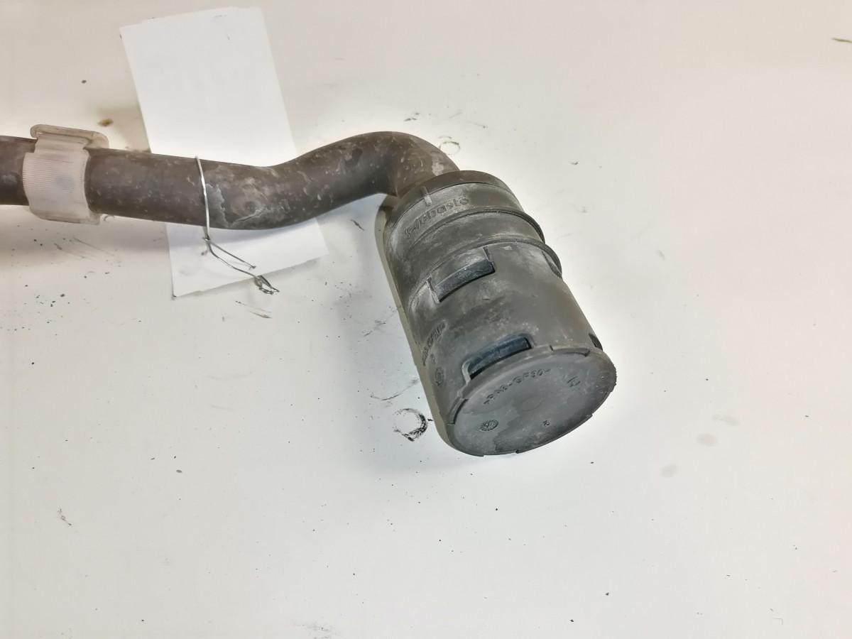 Scania Lõdvik 2654214 - Sistem za hlađenje za Kamion: slika 3 Scania Lõdvik 2654214 - Sistem za hlađenje za Kamion: slika 3