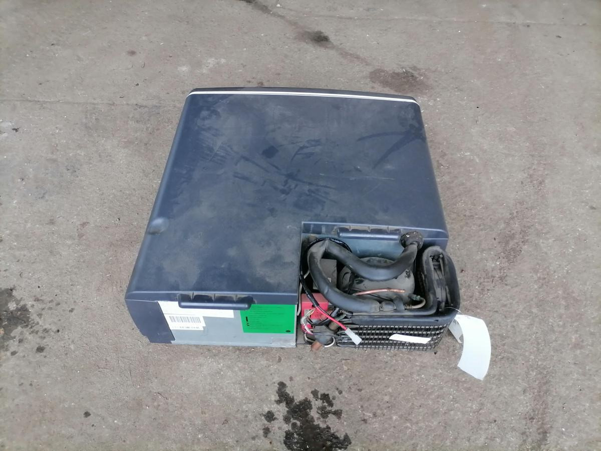 Scania Refigerator 2409031 - Univerzalni deo za Kamion: slika 5 Scania Refigerator 2409031 - Univerzalni deo za Kamion: slika 5