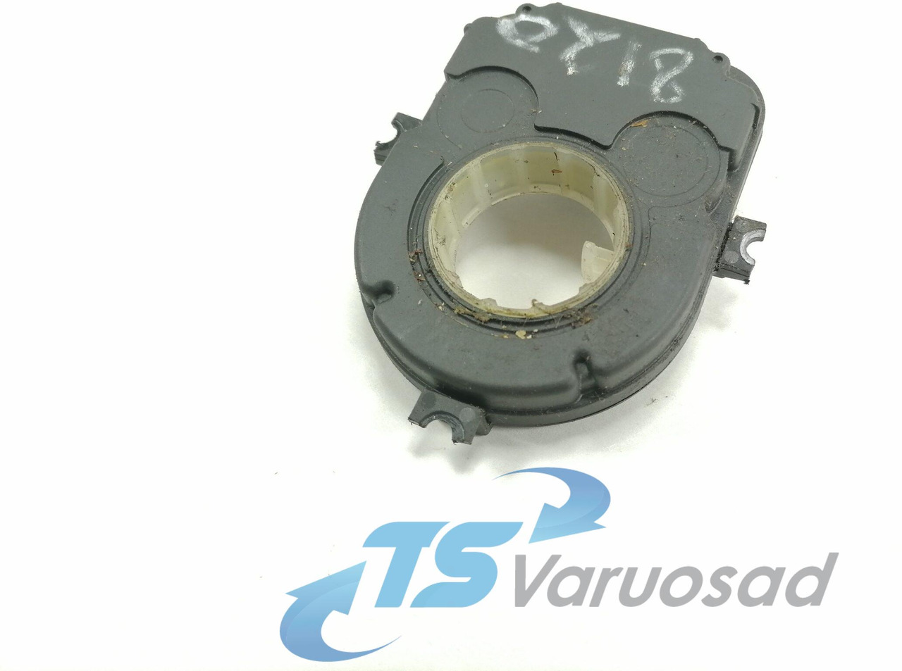 Scania Rooliasendi andur 2089325 - Upravljački sistem za Kamion: slika 1 Scania Rooliasendi andur 2089325 - Upravljački sistem za Kamion: slika 1